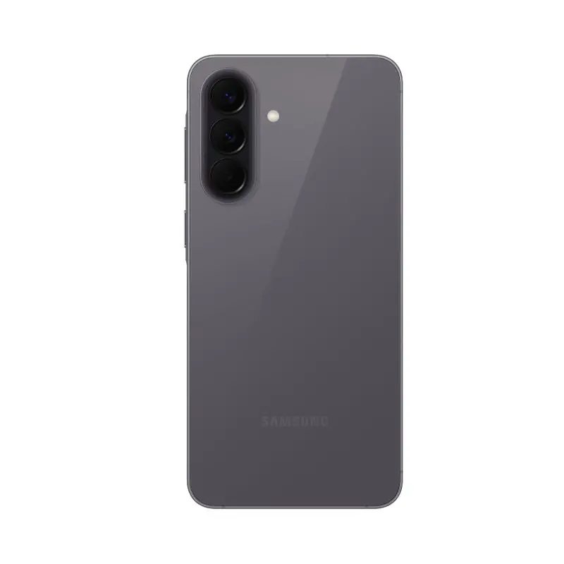 گوشی موبایل سامسونگ Galaxy A57 5G-2